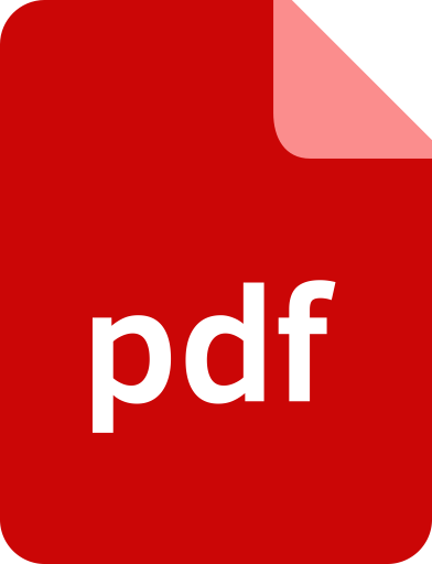 application/vnd.openxmlformats-officedocument.wordprocessingml.document icon
