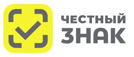 Официальный сайт государственной системы маркировки и прослеживания Честный знак