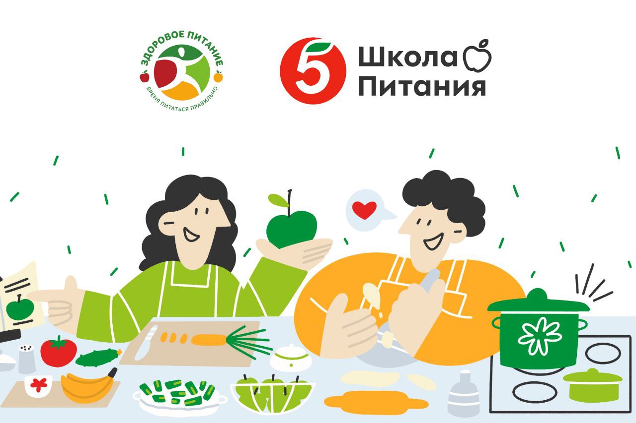 школа-питания.рф