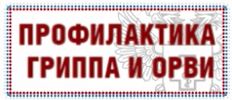 Что нужно знать о прививках против гриппа