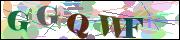 Защита от автоматических сообщений