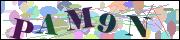 Защита от автоматических сообщений