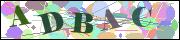 Защита от автоматических сообщений